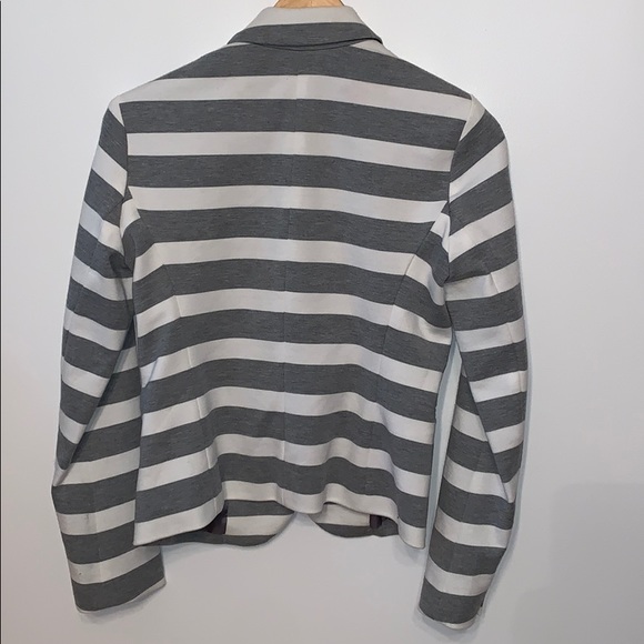 The academy blazer by Gap size 2 - Picture 4 of 5